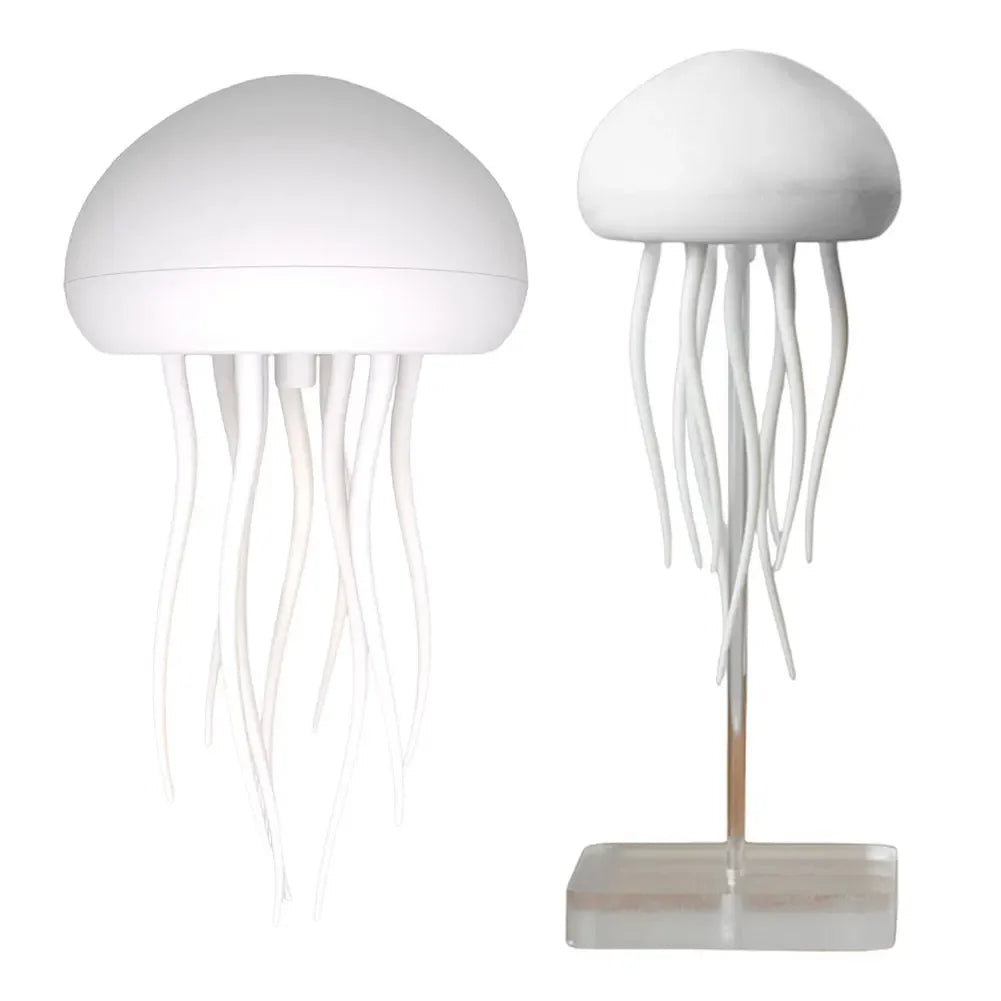 Lumoon Jellyfish™ Glow Lamp