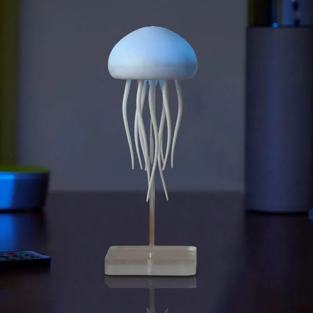 Lumoon Jellyfish™ Glow Lamp