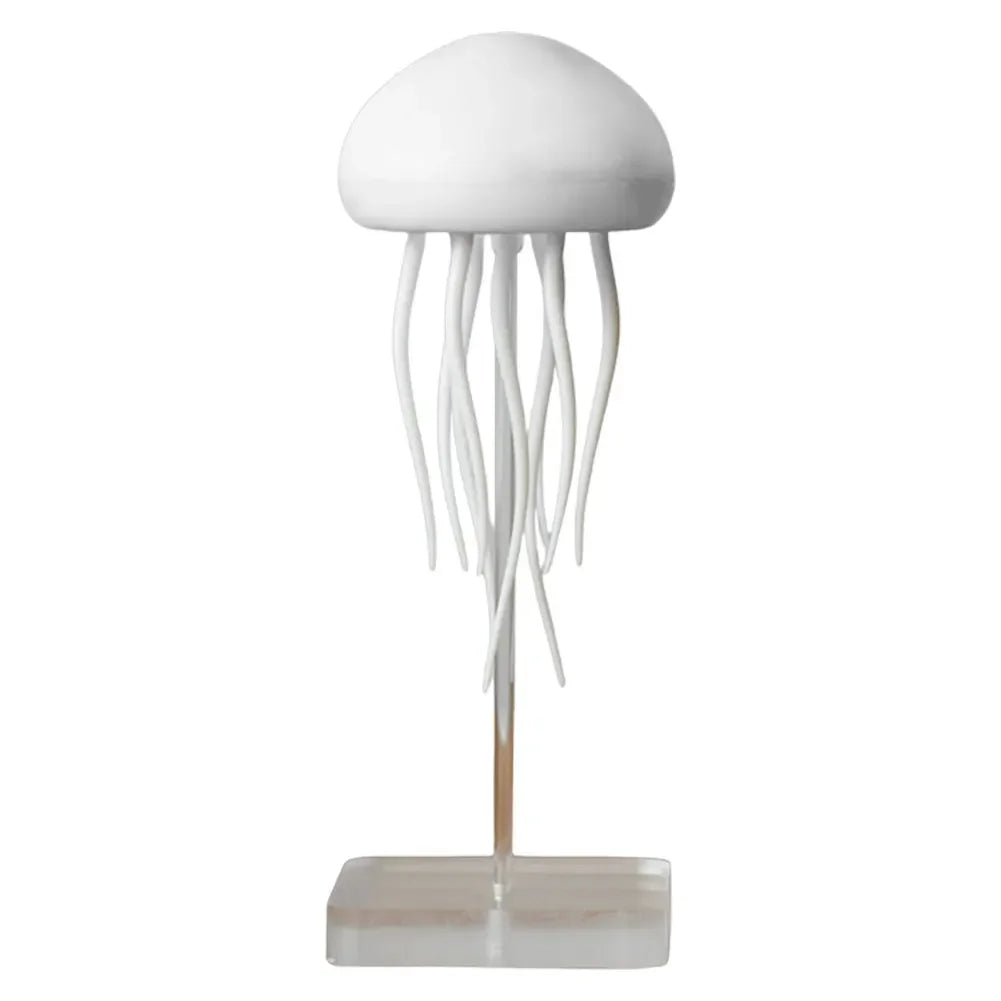 Lumoon Jellyfish™ Glow Lamp